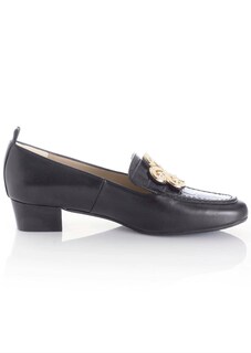 Loafer aus hochwertigem Lammleder thumbnail 6