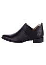 Stiefelette im klassischen Design thumbnail 7