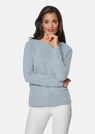 Sweatshirt thumbnail 1