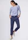 Stylish striped shirt thumbnail 1