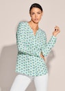 Blouse thumbnail 1