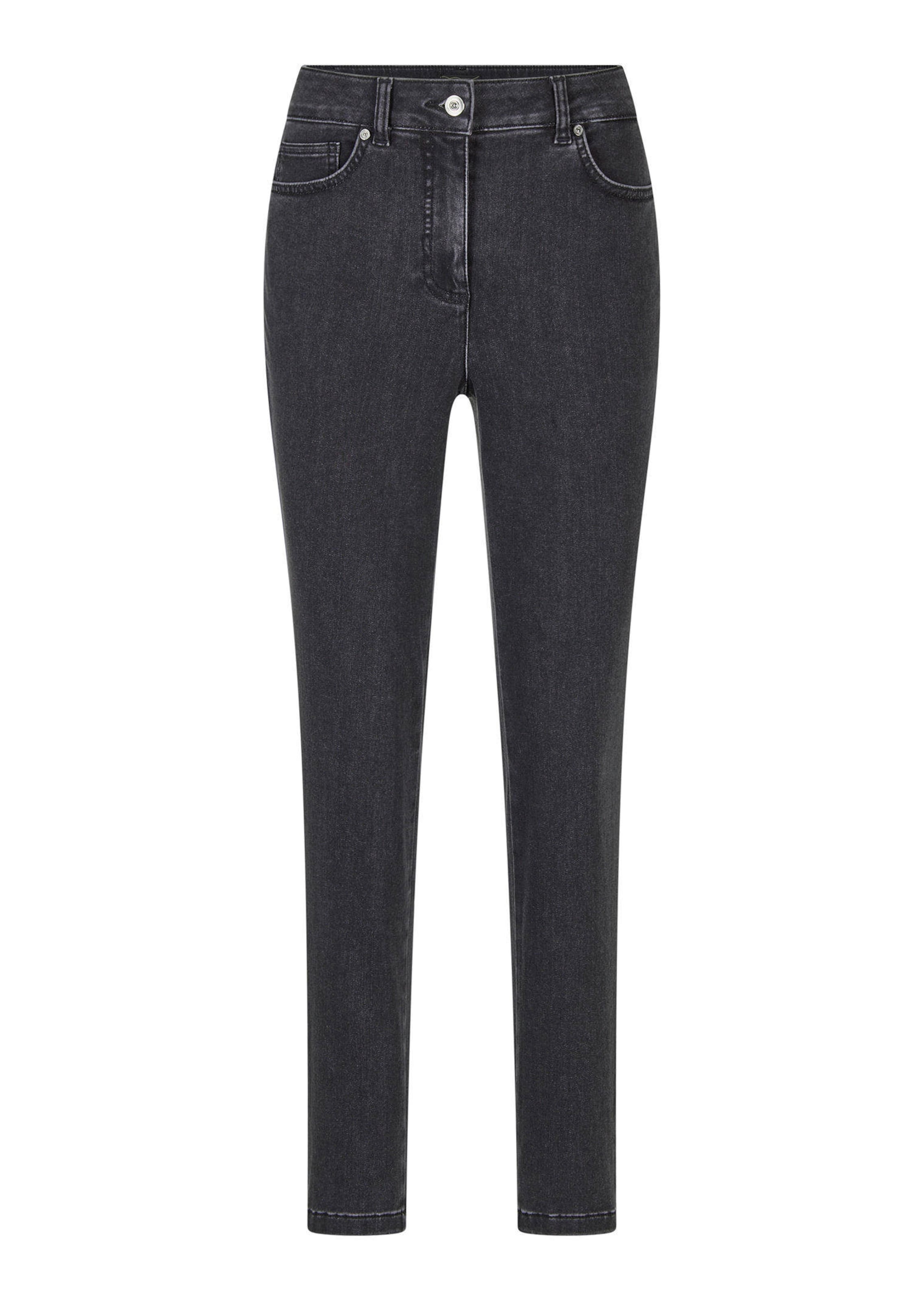 Thermohose BELLA innen angeraut