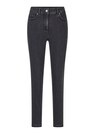Thermohose BELLA mit angerauter Innenseite thumbnail 6