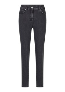 Thermohose BELLA mit angerauter Innenseite thumbnail 6