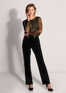 Broek thumbnail 2