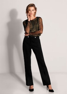 Broek thumbnail 2