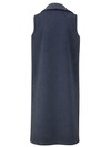 Waistcoat thumbnail 6