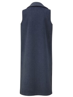 Waistcoat thumbnail 6