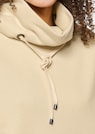 Sweatshirt thumbnail 5
