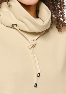 Sweatshirt thumbnail 5