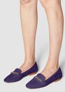 Loafers thumbnail 1