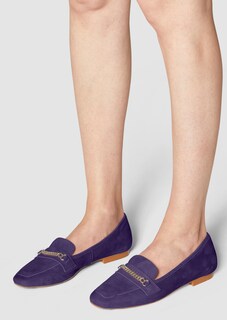 Loafers thumbnail 1