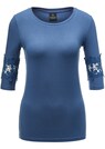 Shirt thumbnail 1