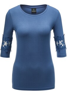 Shirt thumbnail 1