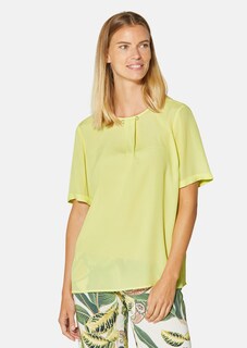 Blouse thumbnail 1