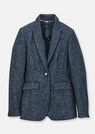 Eleganter Blazer thumbnail 6