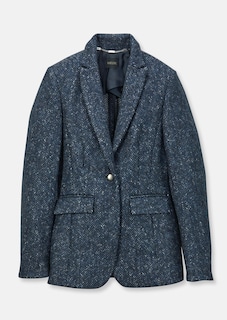 Eleganter Blazer thumbnail 6