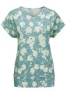 T-shirt thumbnail 1