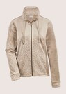 Sweatjacke thumbnail 6