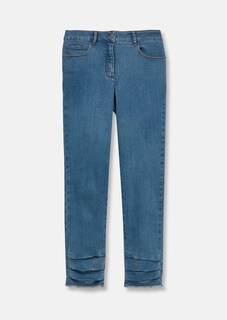 Jean thumbnail 6