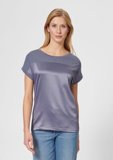 T-shirt thumbnail 1