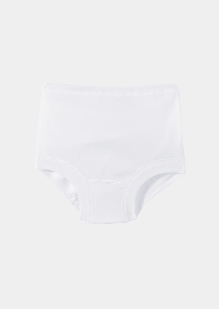 Pagenschlüpfer im 5er-Pack