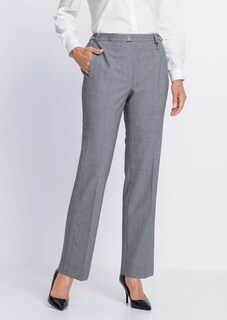 Trevira-Schurwollhose CARLA COMFORT+ thumbnail 7