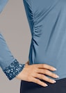 Shirt thumbnail 5