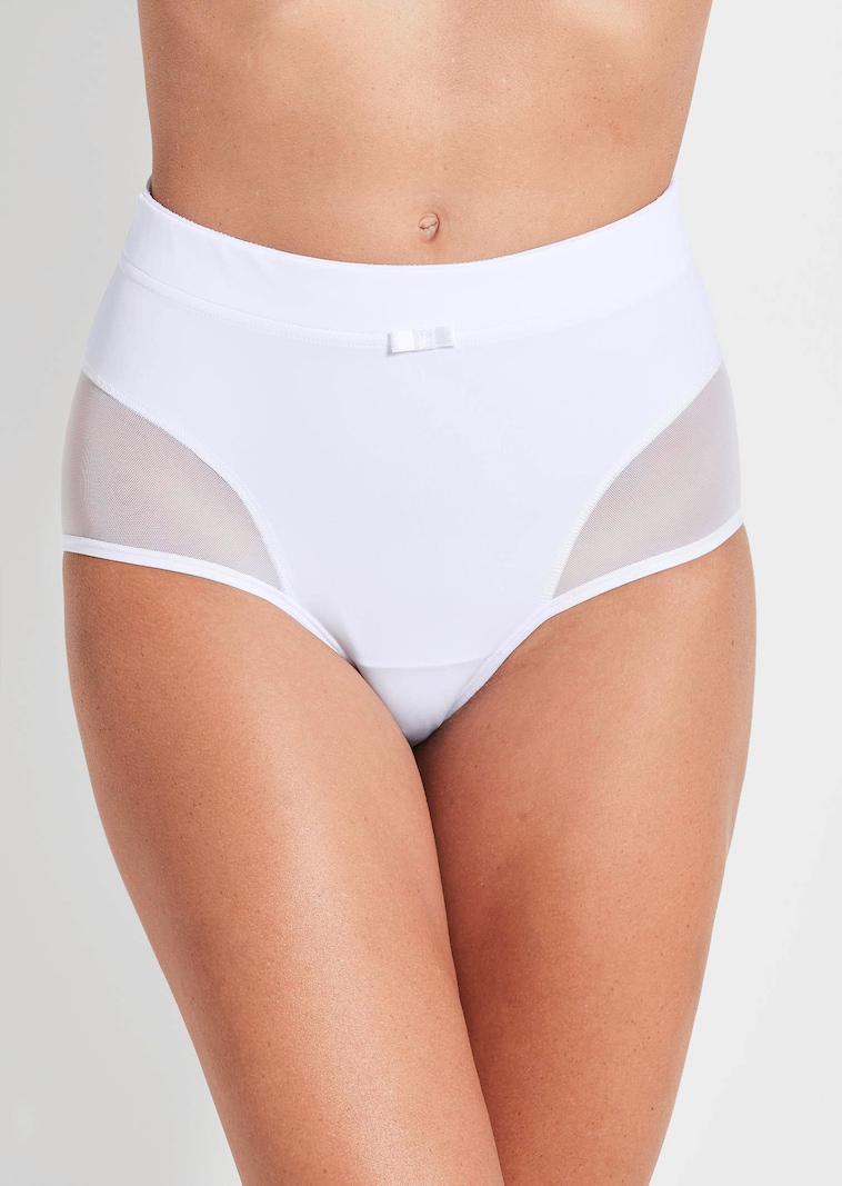 Miederhose