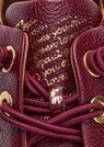 Klassischer Sneaker mit dezenten Details thumbnail 3
