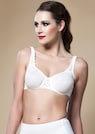 Soutien-gorge minimiseur sans armatures thumbnail 2
