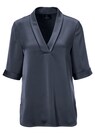 Blouse thumbnail 1