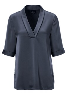Blouse thumbnail 1
