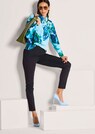 Blouse thumbnail 4
