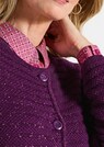 Strickjacke thumbnail 5