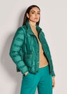 Steppjacke thumbnail 1