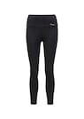 Thermo-Leggings mit Flausch-Innenseite thumbnail 6