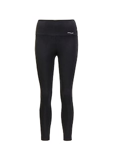 Thermo-Leggings mit Flausch-Innenseite thumbnail 6