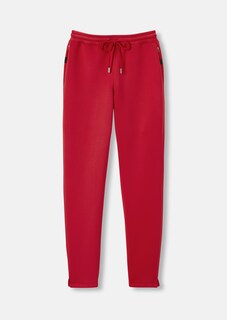 Pantalon thumbnail 6