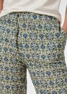 Weite Leinenhose thumbnail 5