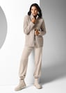 Stretch-Hose im Cargo-Look thumbnail 1