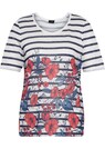 T-shirt imprimé thumbnail 2