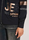 Sweatjacke thumbnail 5