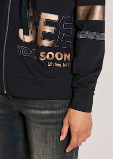 Sweatjacke thumbnail 5