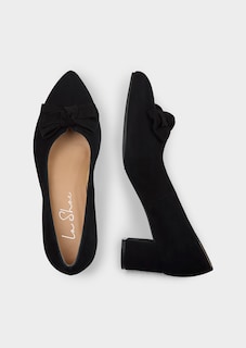 Pumps thumbnail 2