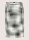 Rock thumbnail 6