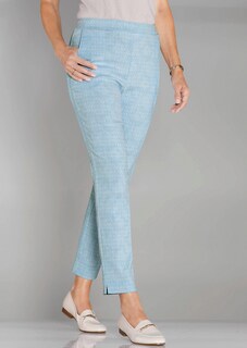 Druckhose thumbnail 7