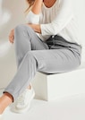 Pantalon BELLA à effet ventre plat, avec jambes étroites thumbnail 7