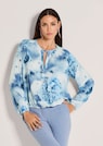 Bluse thumbnail 1