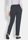 Kuschelige Flausch-Freizeithose thumbnail 2